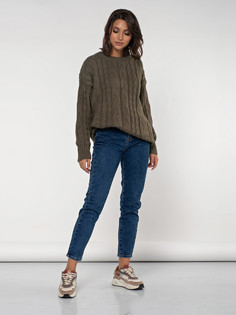 Джемпер Jetty