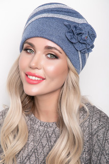 Шапка Bellovera