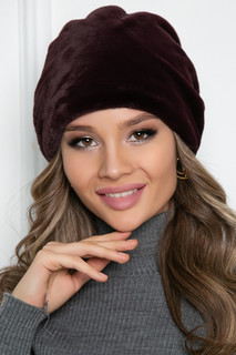 Шапка Bellovera