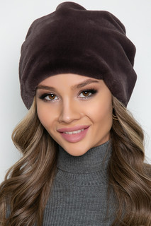 Шапка Bellovera