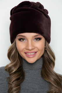 Шапка Bellovera