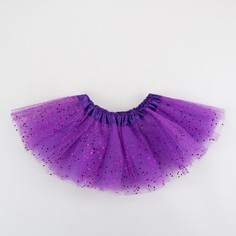 Юбка Крошка Я