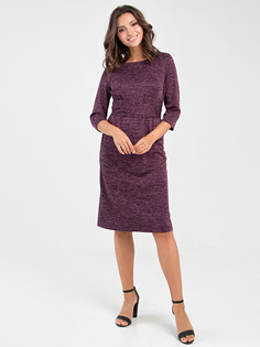 Платье Mari Ko