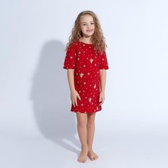 Сорочка Minaku