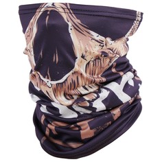 Шарф-труба спортивный onlitop with out fear