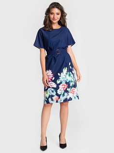 Платье Mari Ko