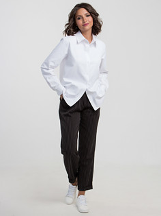 Блузка Mari Ko