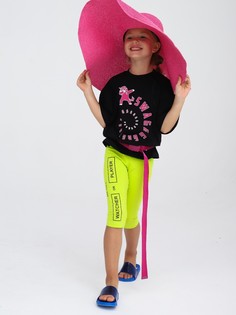 Бриджи Nota Bene