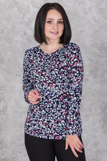 Лонгслив Sharlize