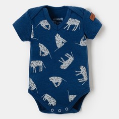 Боди Крошка Я