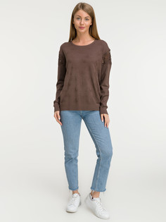 Джемпер Modalime