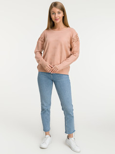 Джемпер Modalime