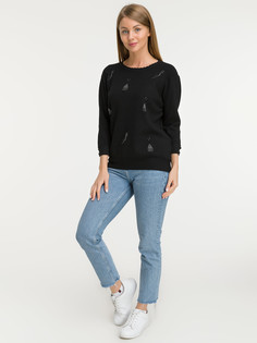 Джемпер Modalime