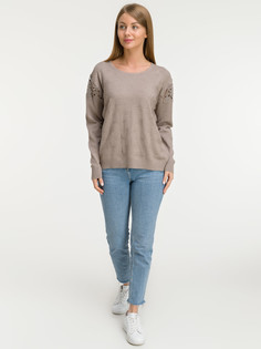 Джемпер Modalime