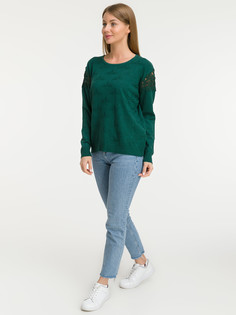 Джемпер Modalime