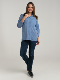 Джемпер О'девайте!