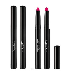 Domix, Увлажняющая помада-карандаш Lipstick pencil (2 оттенка) Sothys