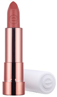 Domix, Губная помада this is me lipstick (8 оттенков), 17 гр 03 bold Essence
