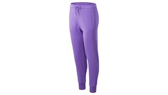 Брюки SPORT STYLE OPTIKS FLEECE PANT New Balance