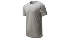 Футболки FORTITECH SHORT SLEEVE New Balance