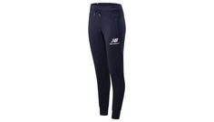 Брюки ESSENTIALS FT SWEATPANT New Balance