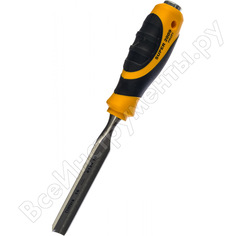 Полукруглая стамеска narex super 2009 line profi 16 мм 812416