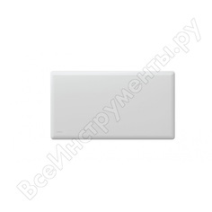 Обогреватель nobo ntl4s 10 l4s05003