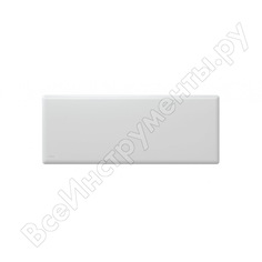 Обогреватель nobo ntl4s 15 l4s05005