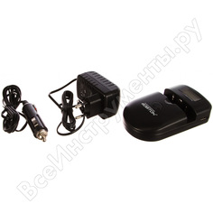 Зарядное устройство robiton smartcharger pro bl1 10300