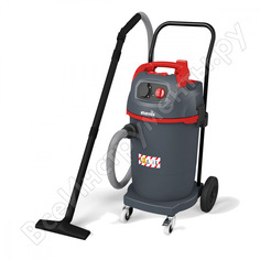 Профессиональный пылесос starmix uclean ardl-1445 ehp 16351