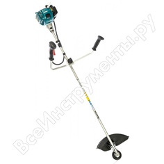 Газонокосилка makita em2650uh