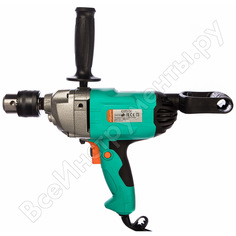 Дрель-миксер sturm id20131