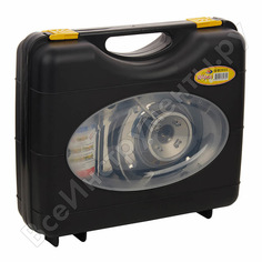 Газовая портативная плита tourist fuga ts-440