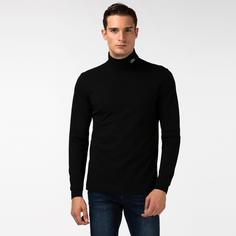Мужская водолазка Lacoste Turtle Neck