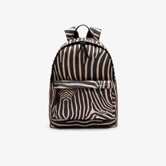Рюкзак Lacoste NATIONAL GEOGRAPHIC