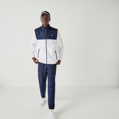 Спортивный костюм Lacoste