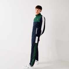 Спортивный костюм Lacoste