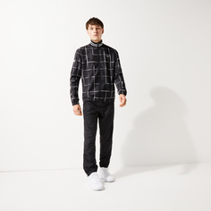 Спортивный костюм Lacoste