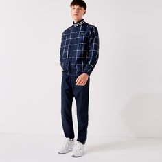 Спортивный костюм Lacoste