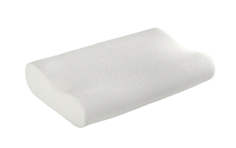 Детская подушка Premium Kids Consul