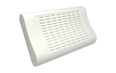 Подушка Premium Massage, 38x60 Consul