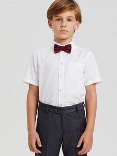 Сорочка Silver Spoon