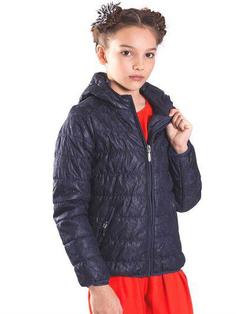 Куртка Trybiritaly