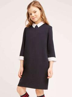 Платье Смена