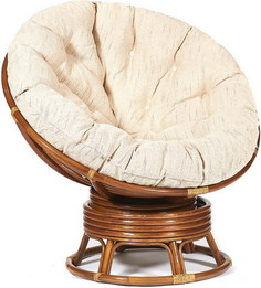 Кресло-качалка Tetchair