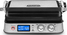Электрогриль De’Longhi DeLonghi
