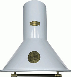 Вытяжка Kaiser