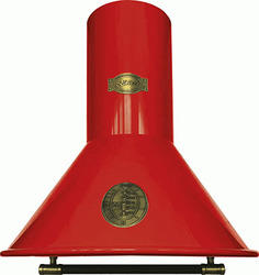 Вытяжка Kaiser