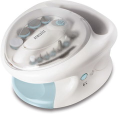 Маникюрный набор HoMedics