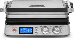 Электрогриль De’Longhi DeLonghi